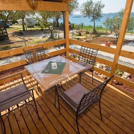 Kamp Karla & Bruno Kamp