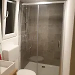 Kamp Karla & Bruno Kamp alanı Sveti Filip i Jakov