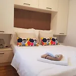 Kamp Karla & Bruno Kamp alanı 2*