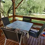Kamp Karla & Bruno Sveti Filip i Jakov