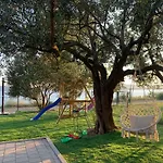 Kamp Karla & Bruno Camping