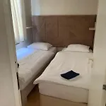 Kamp Karla & Bruno Sveti Filip i Jakov