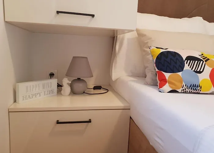 Kamp Karla & Bruno Kamp